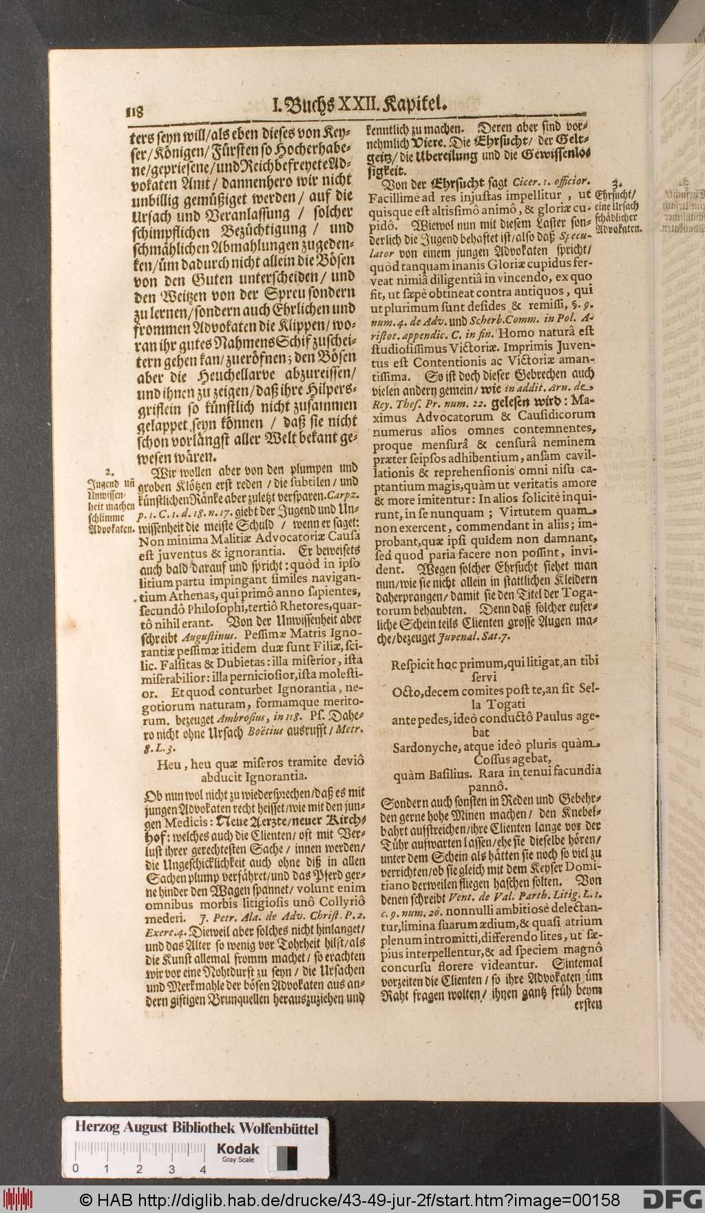 http://diglib.hab.de/drucke/43-49-jur-2f/00158.jpg