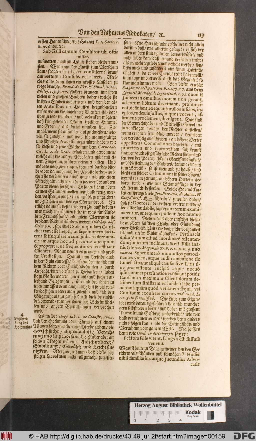 http://diglib.hab.de/drucke/43-49-jur-2f/00159.jpg
