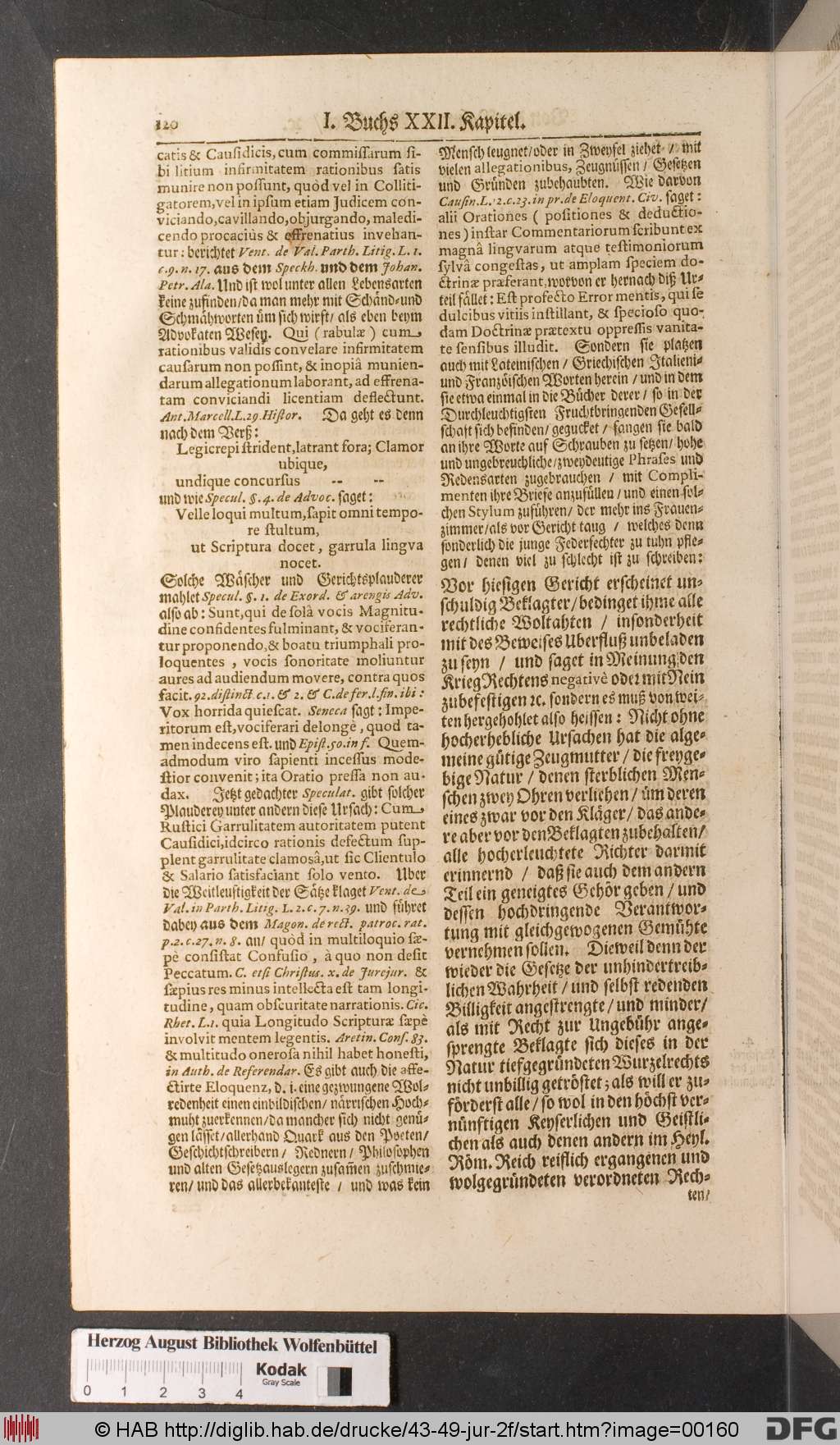 http://diglib.hab.de/drucke/43-49-jur-2f/00160.jpg