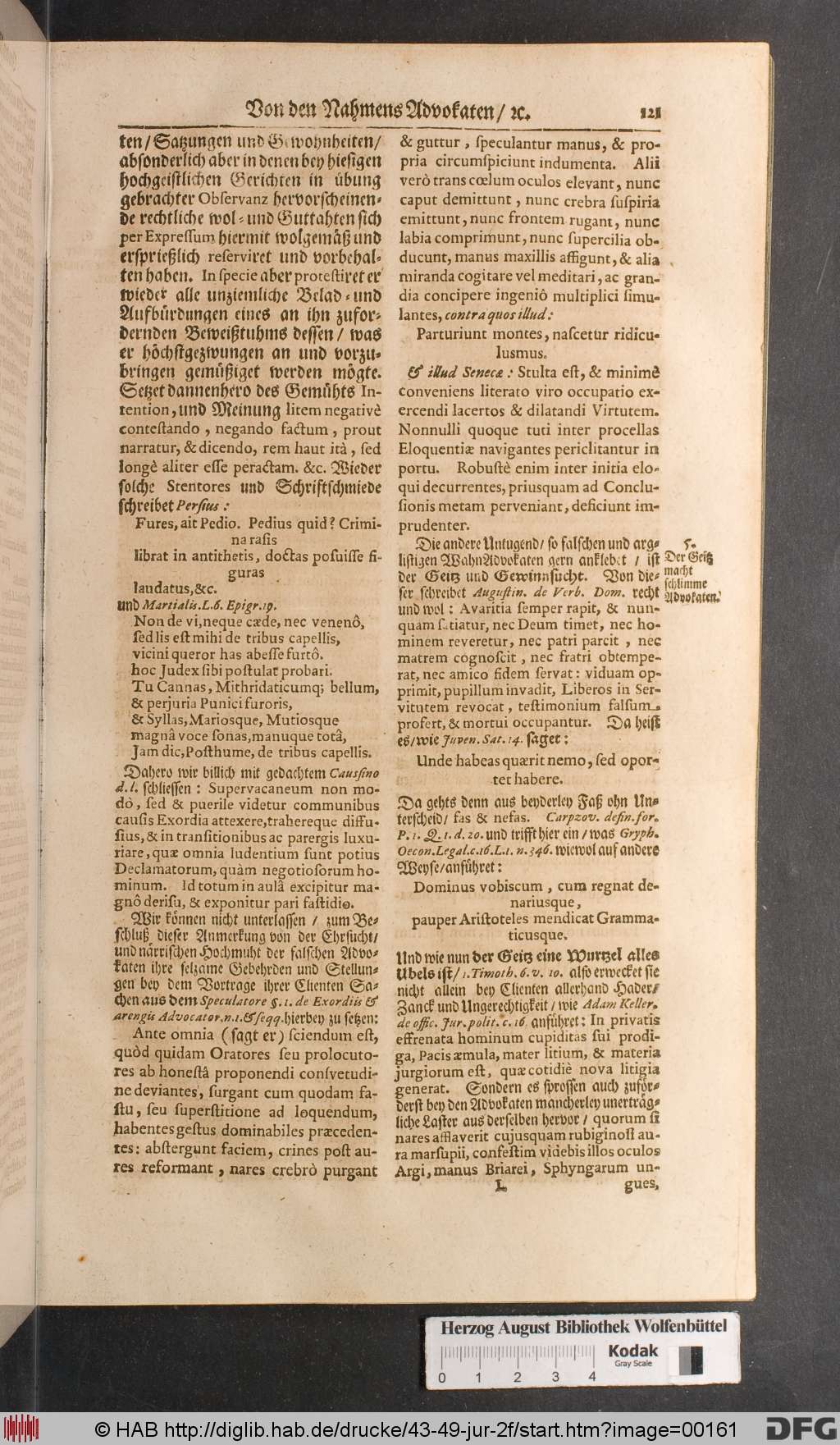 http://diglib.hab.de/drucke/43-49-jur-2f/00161.jpg