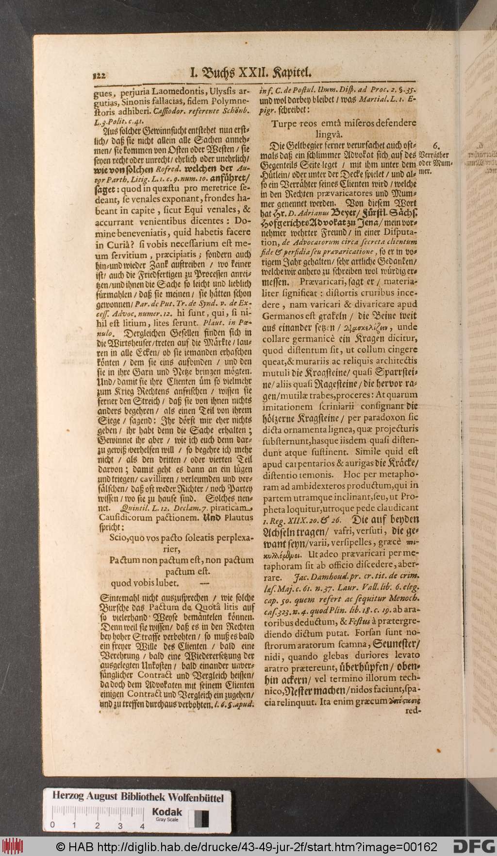 http://diglib.hab.de/drucke/43-49-jur-2f/00162.jpg
