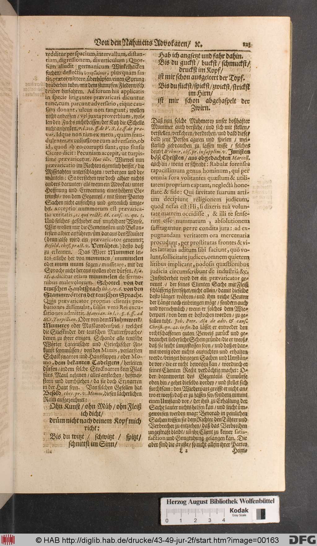 http://diglib.hab.de/drucke/43-49-jur-2f/00163.jpg