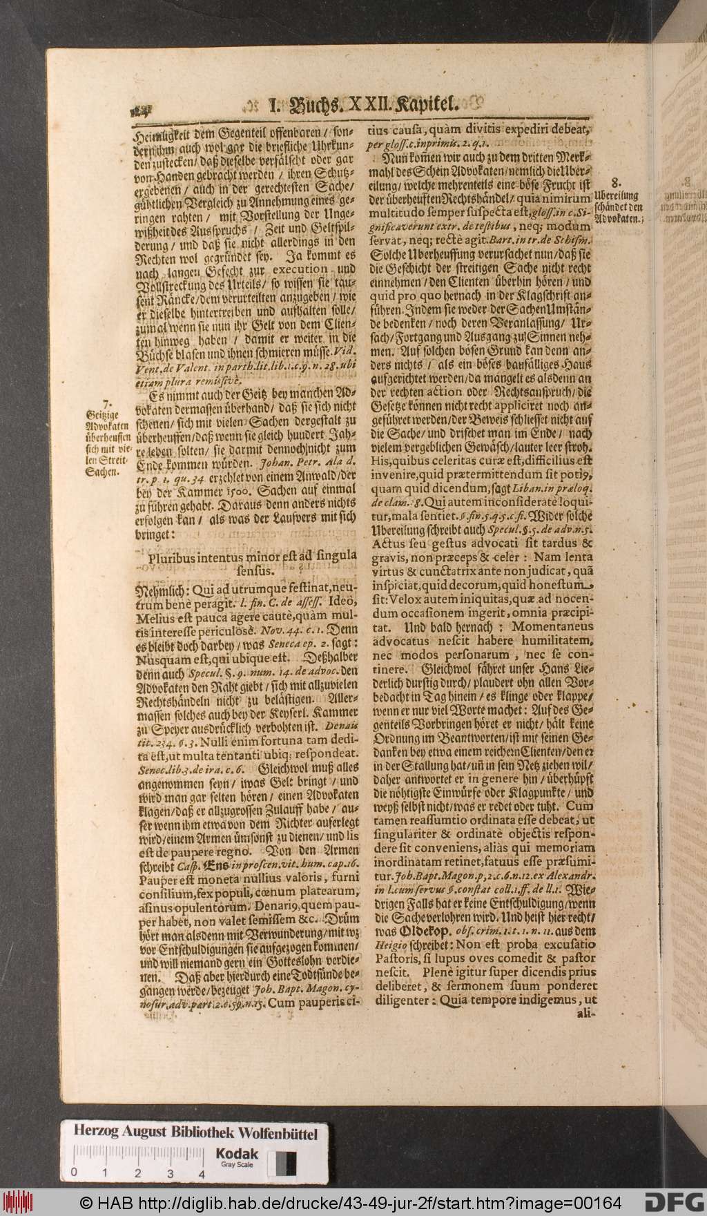http://diglib.hab.de/drucke/43-49-jur-2f/00164.jpg