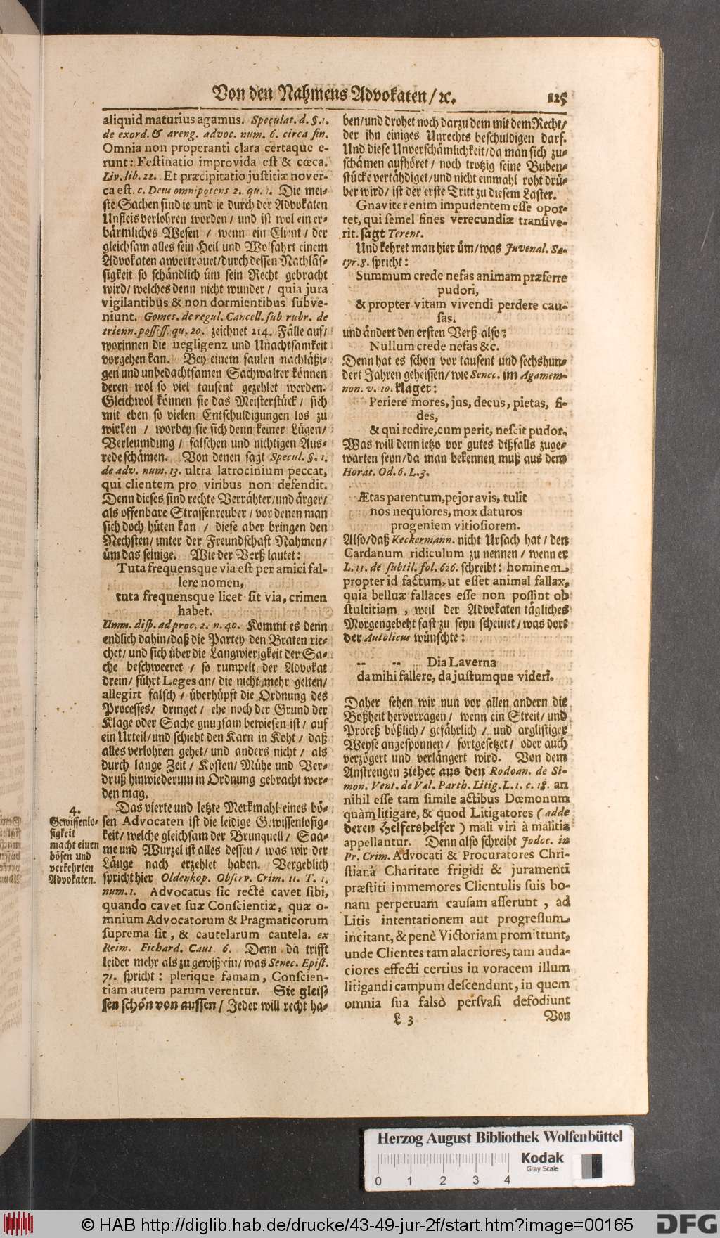 http://diglib.hab.de/drucke/43-49-jur-2f/00165.jpg