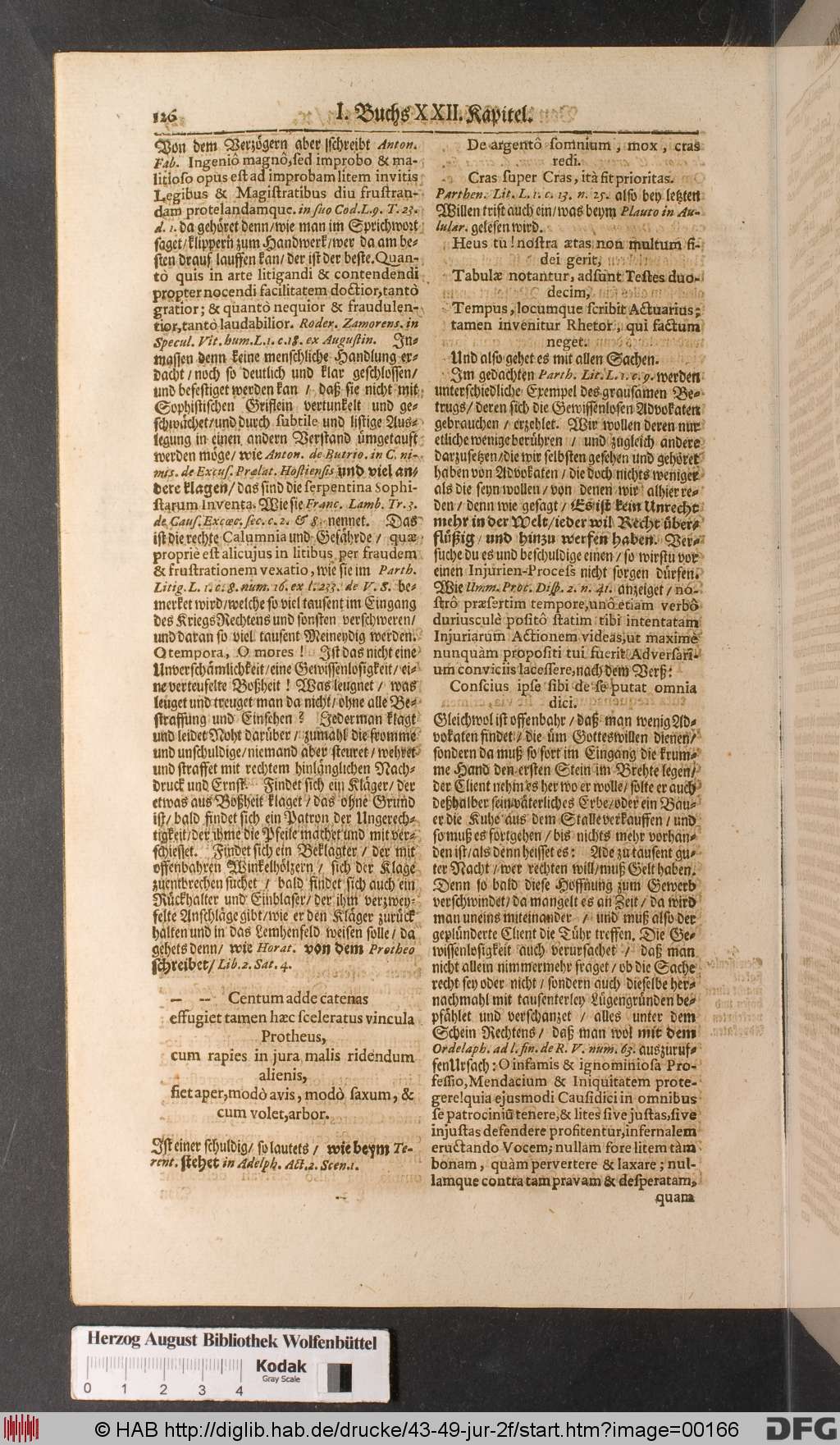 http://diglib.hab.de/drucke/43-49-jur-2f/00166.jpg