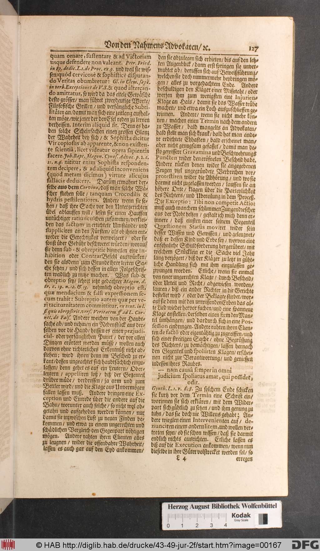 http://diglib.hab.de/drucke/43-49-jur-2f/00167.jpg