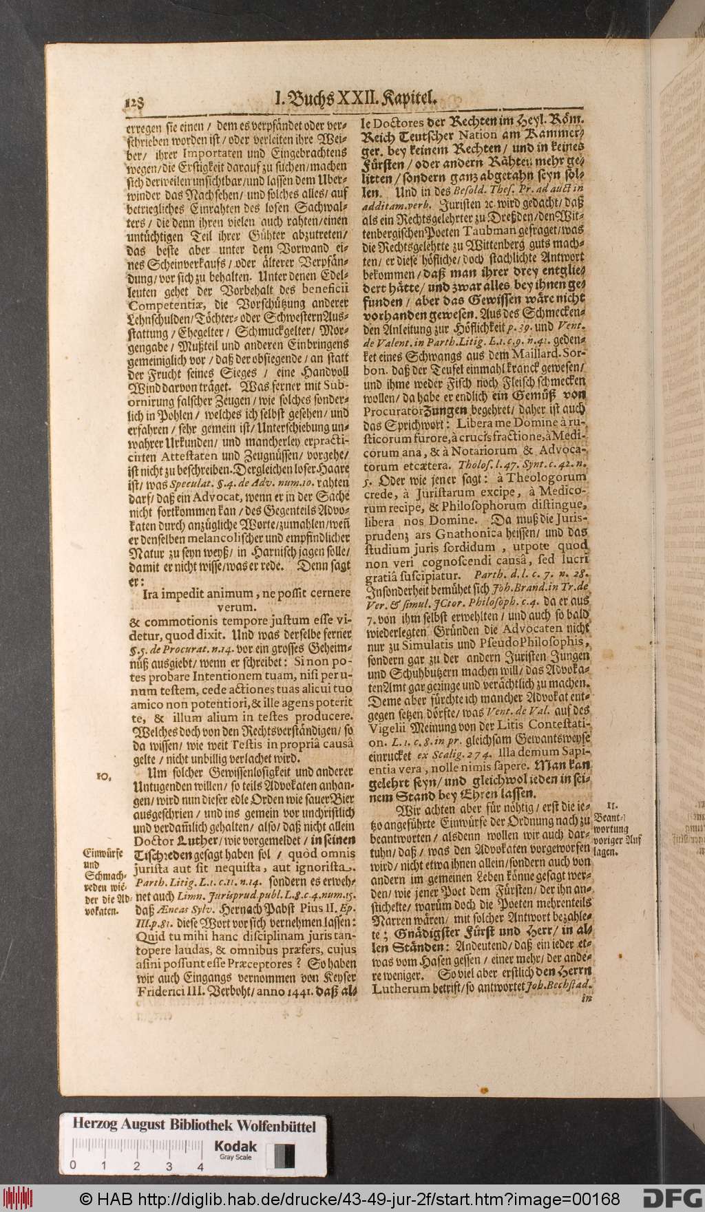 http://diglib.hab.de/drucke/43-49-jur-2f/00168.jpg