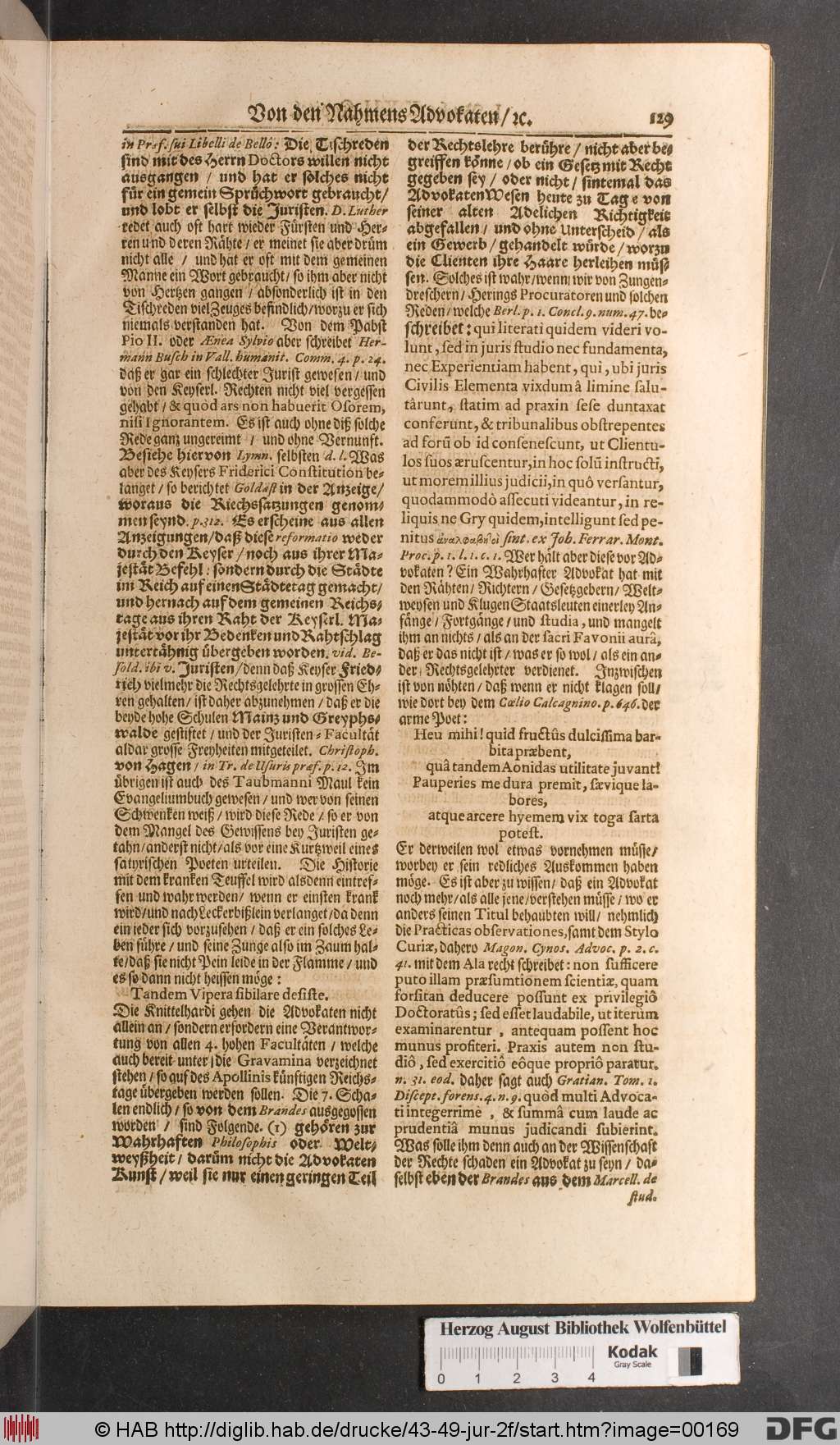http://diglib.hab.de/drucke/43-49-jur-2f/00169.jpg