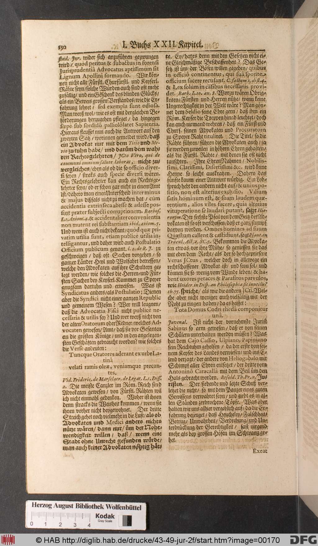 http://diglib.hab.de/drucke/43-49-jur-2f/00170.jpg
