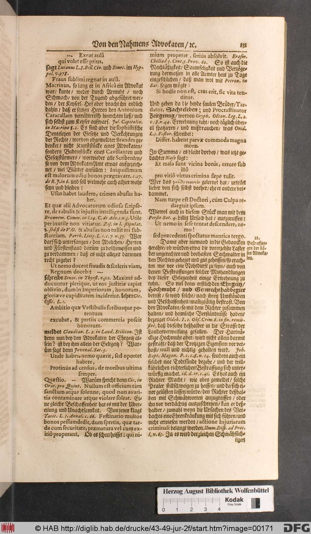 http://diglib.hab.de/drucke/43-49-jur-2f/00171.jpg