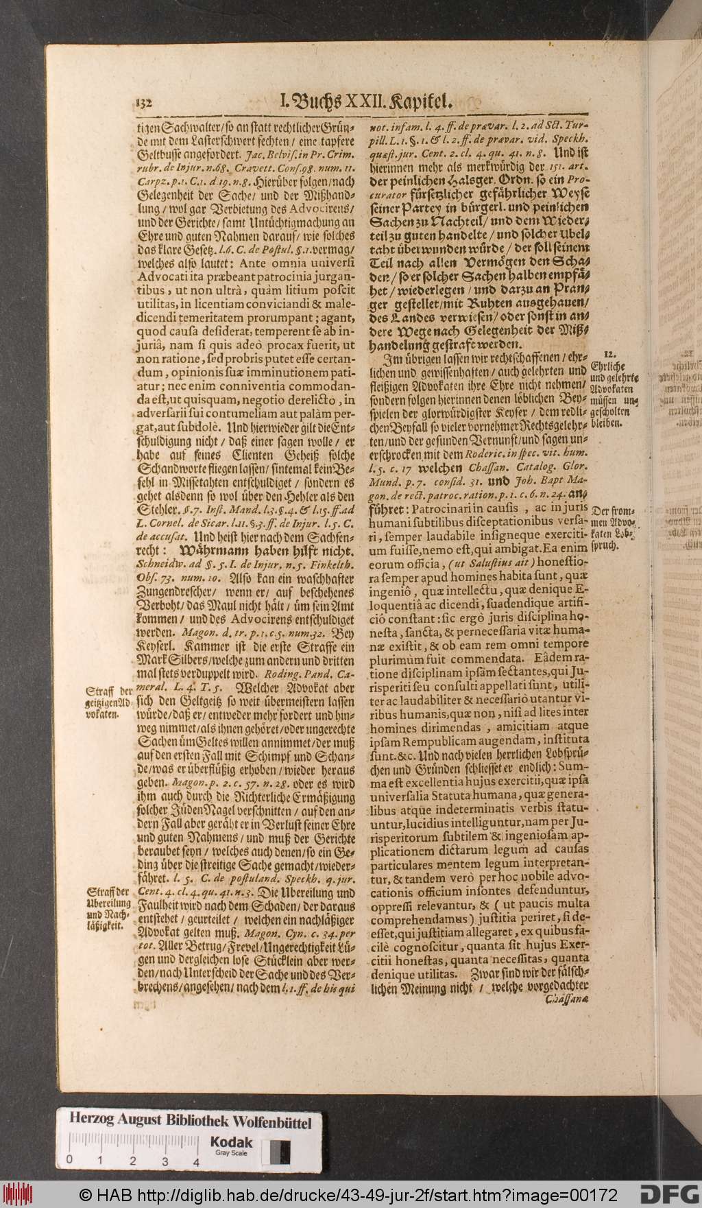 http://diglib.hab.de/drucke/43-49-jur-2f/00172.jpg
