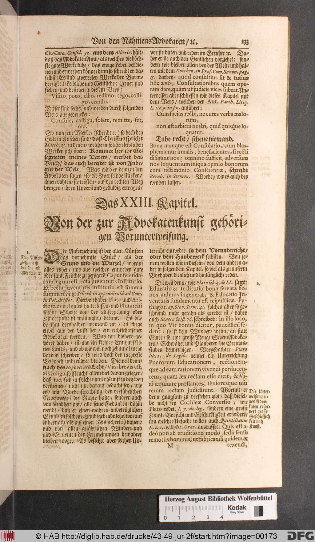 http://diglib.hab.de/drucke/43-49-jur-2f/00173.jpg