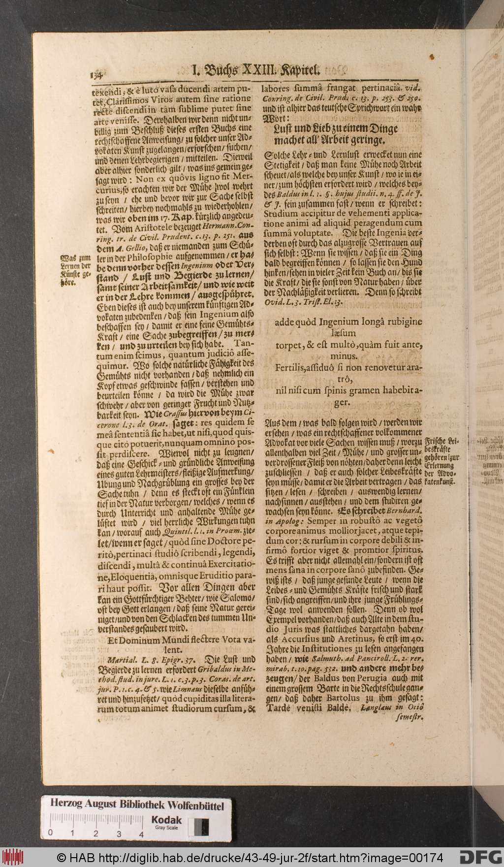 http://diglib.hab.de/drucke/43-49-jur-2f/00174.jpg