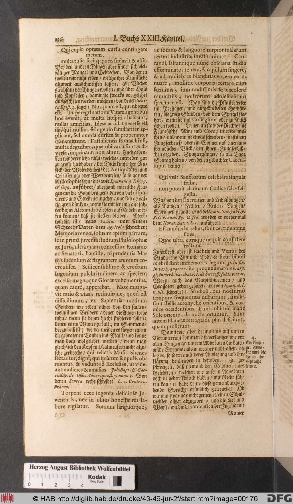 http://diglib.hab.de/drucke/43-49-jur-2f/00176.jpg