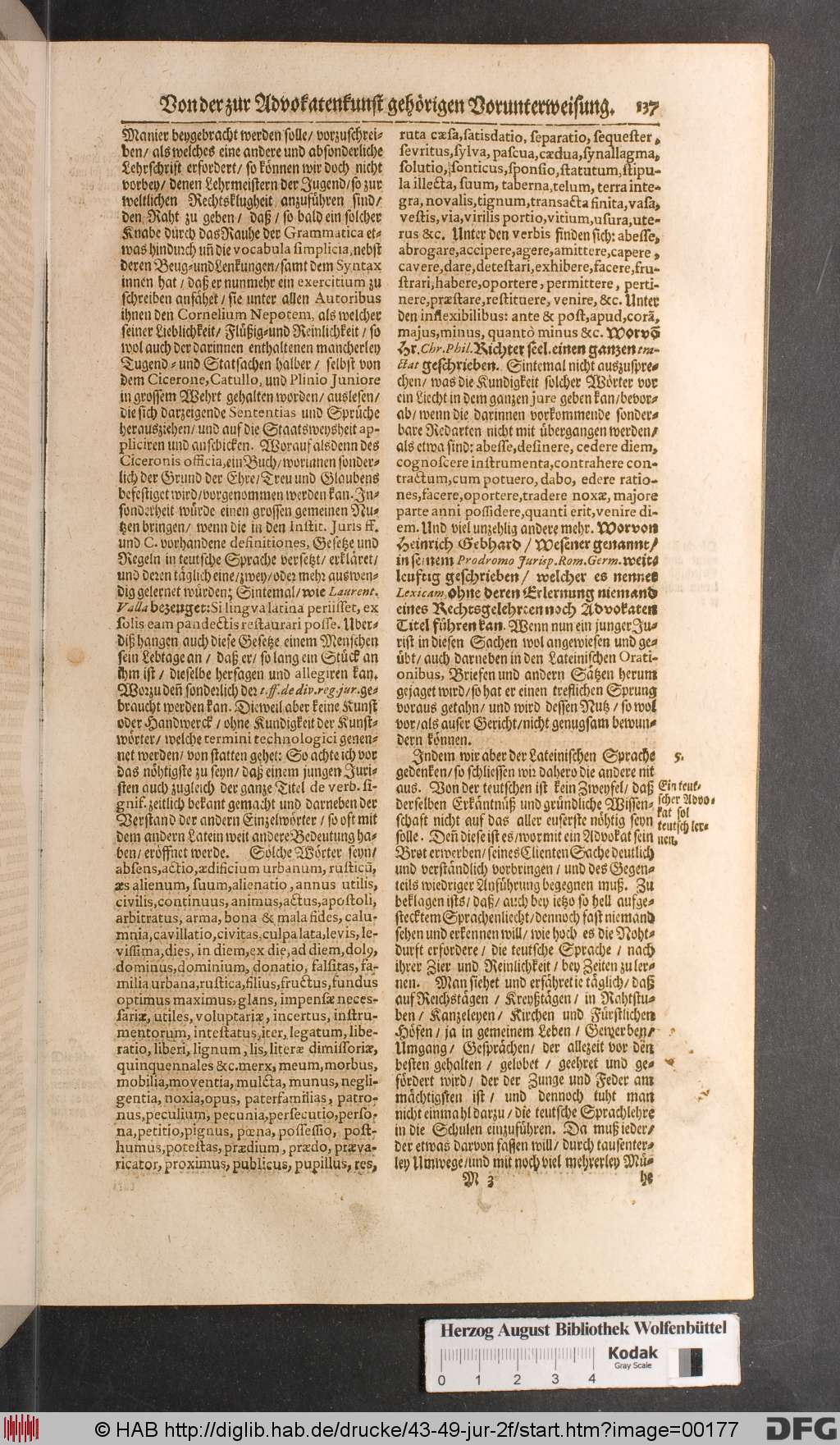 http://diglib.hab.de/drucke/43-49-jur-2f/00177.jpg
