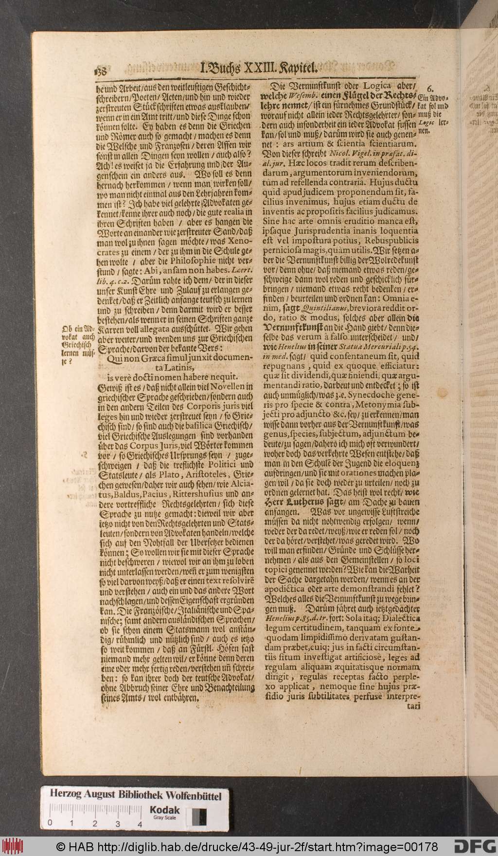 http://diglib.hab.de/drucke/43-49-jur-2f/00178.jpg