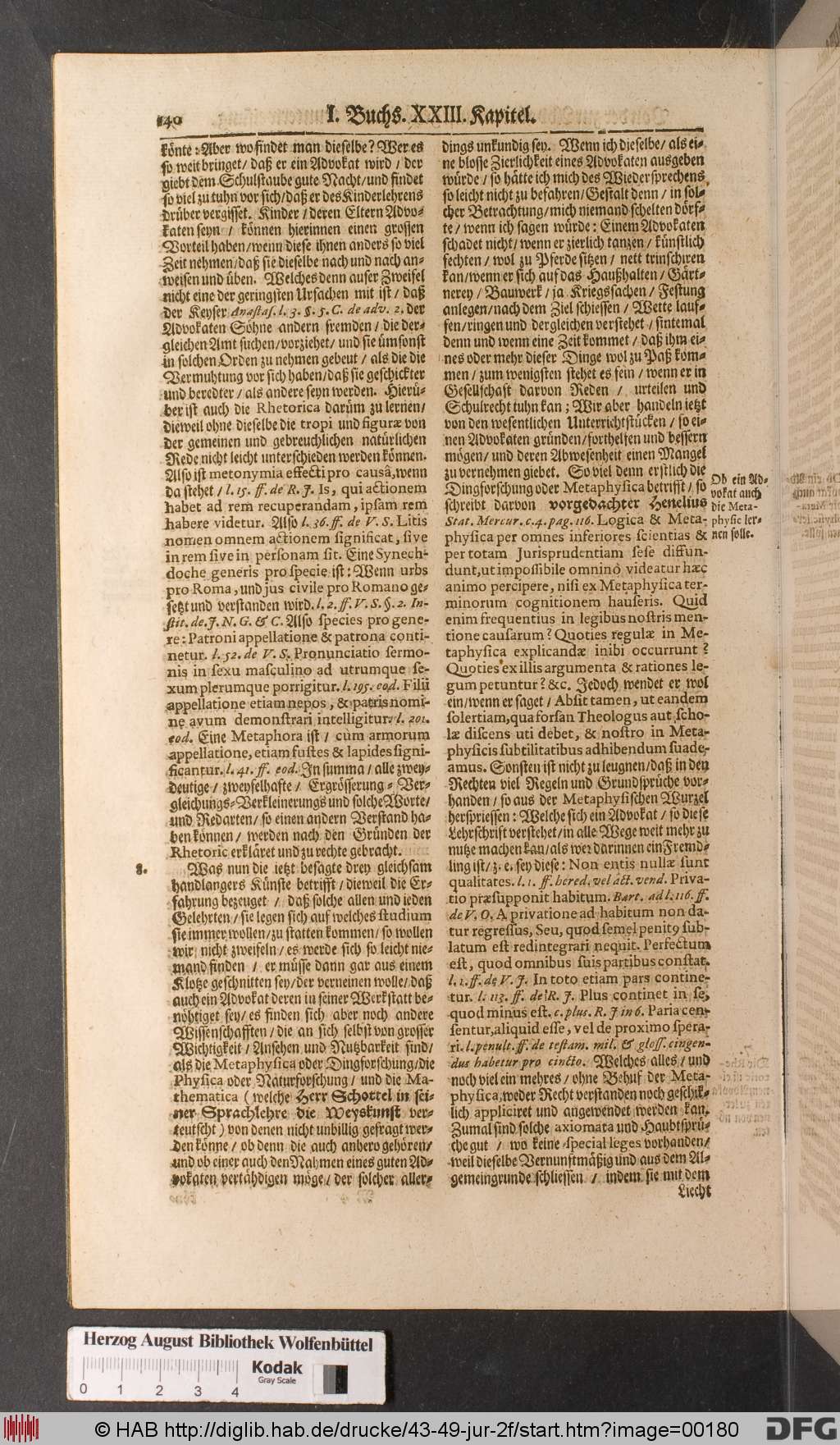 http://diglib.hab.de/drucke/43-49-jur-2f/00180.jpg