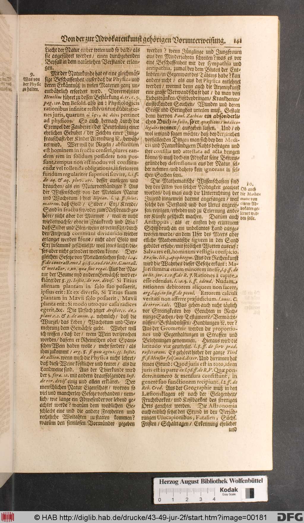http://diglib.hab.de/drucke/43-49-jur-2f/00181.jpg