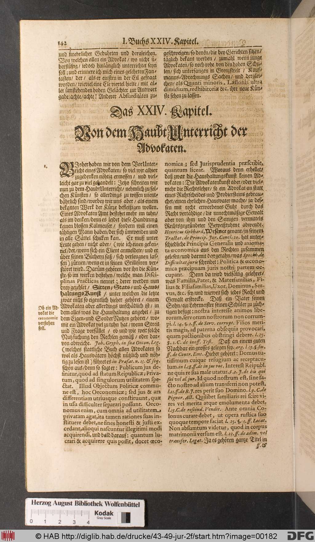http://diglib.hab.de/drucke/43-49-jur-2f/00182.jpg