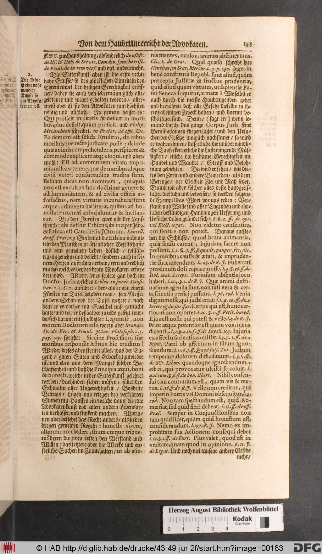 http://diglib.hab.de/drucke/43-49-jur-2f/00183.jpg