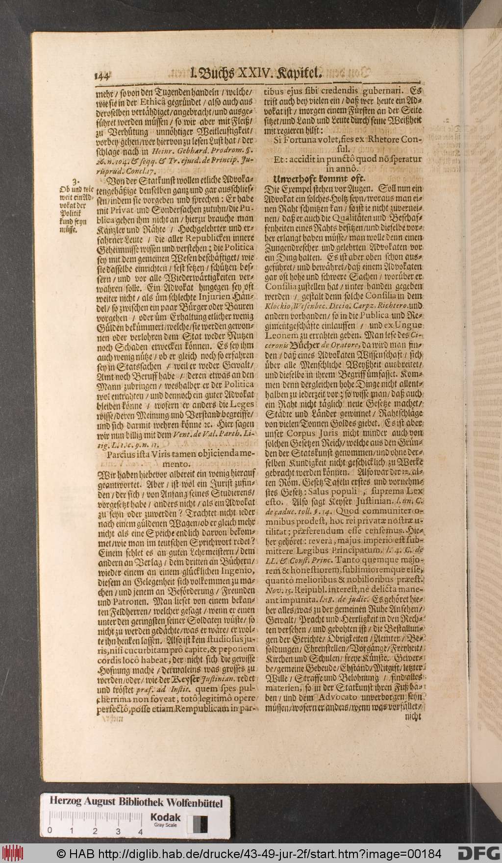 http://diglib.hab.de/drucke/43-49-jur-2f/00184.jpg