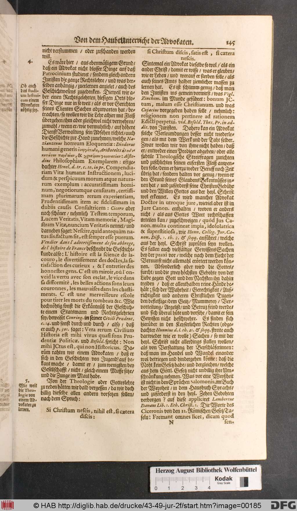 http://diglib.hab.de/drucke/43-49-jur-2f/00185.jpg