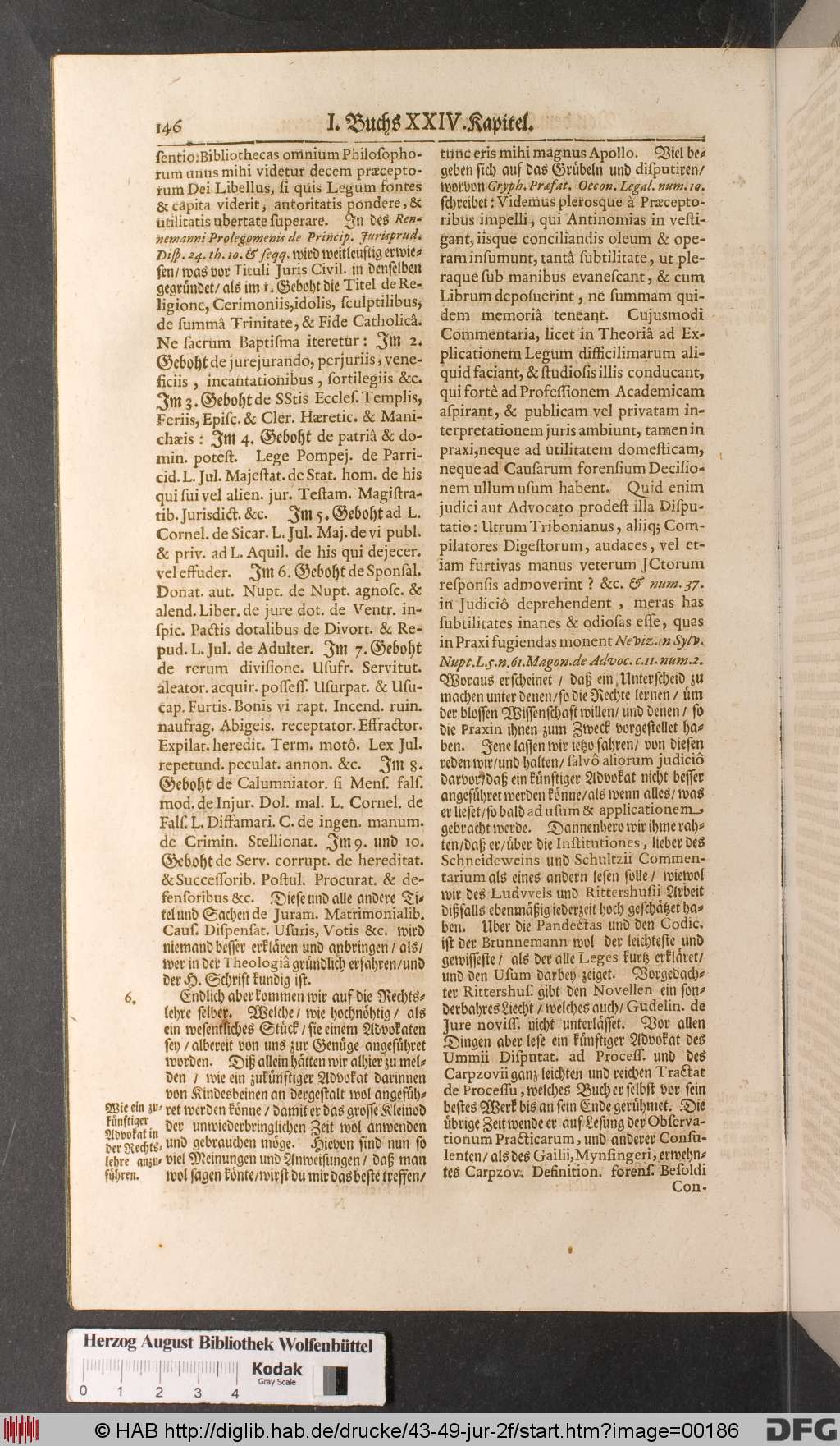 http://diglib.hab.de/drucke/43-49-jur-2f/00186.jpg
