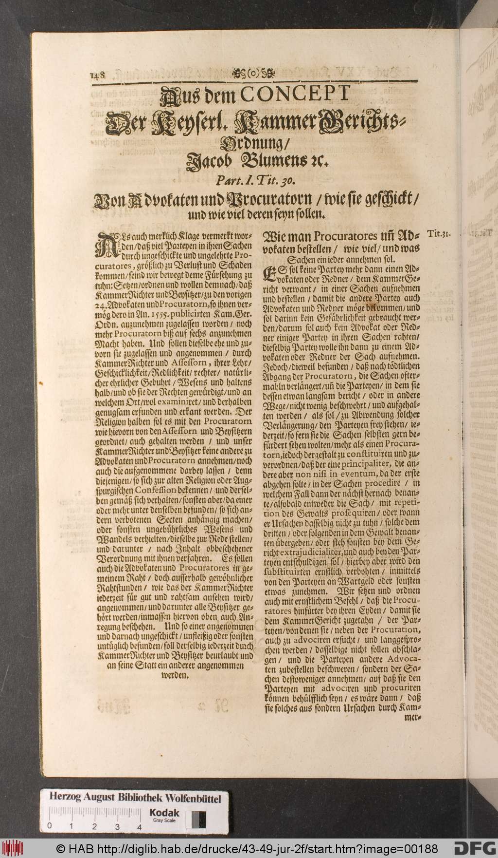http://diglib.hab.de/drucke/43-49-jur-2f/00188.jpg