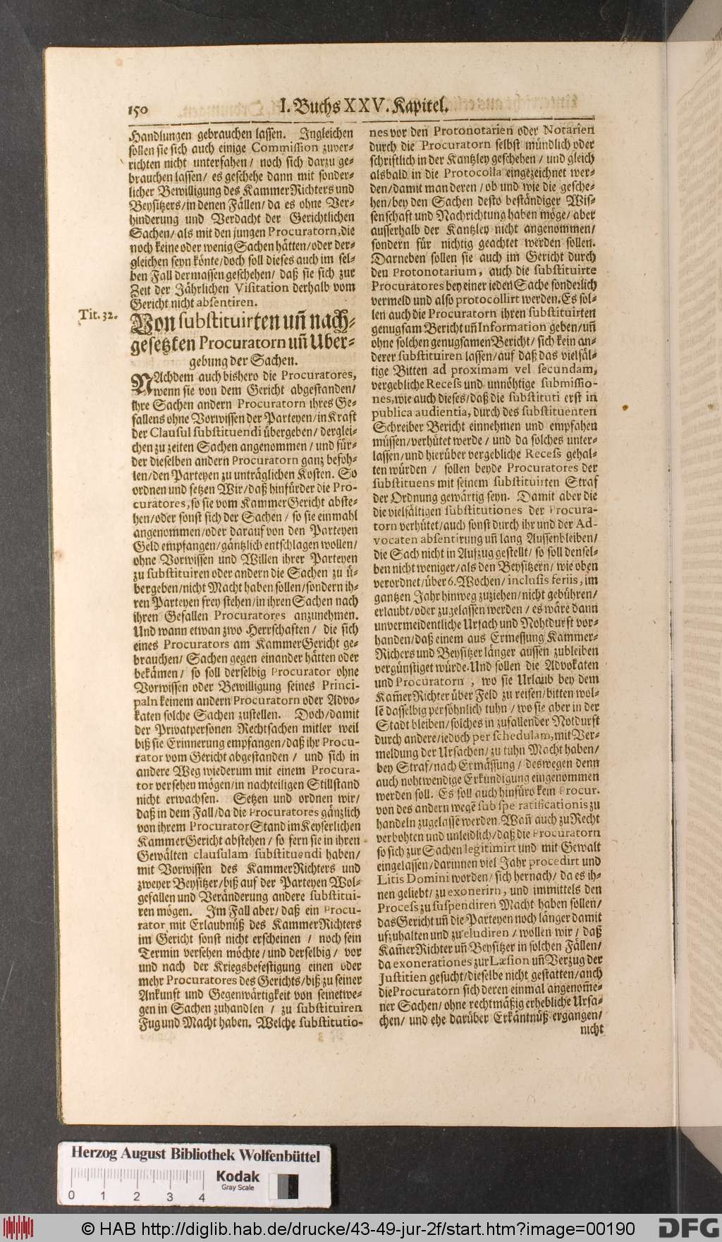 http://diglib.hab.de/drucke/43-49-jur-2f/00190.jpg