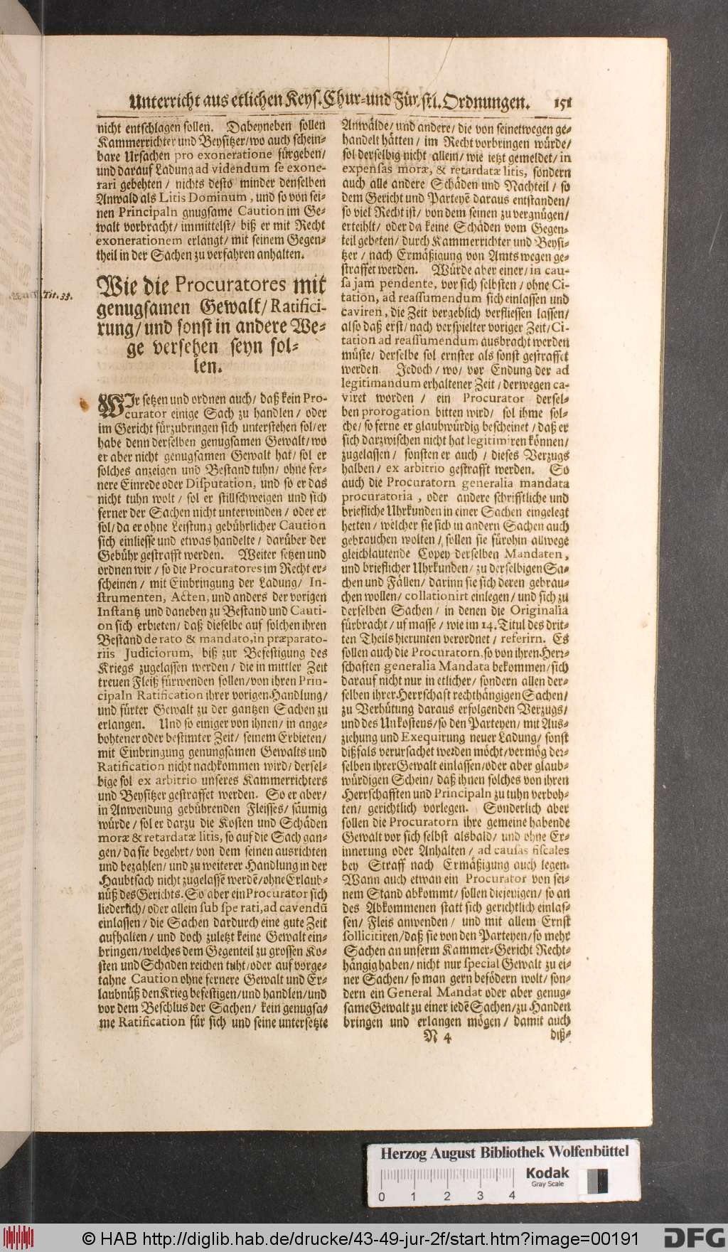 http://diglib.hab.de/drucke/43-49-jur-2f/00191.jpg