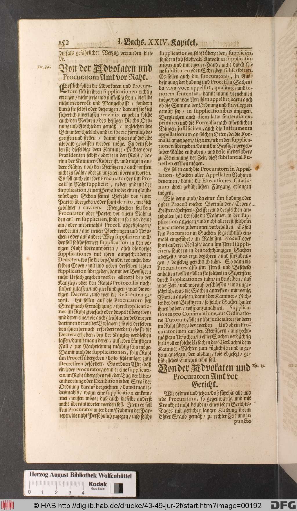 http://diglib.hab.de/drucke/43-49-jur-2f/00192.jpg