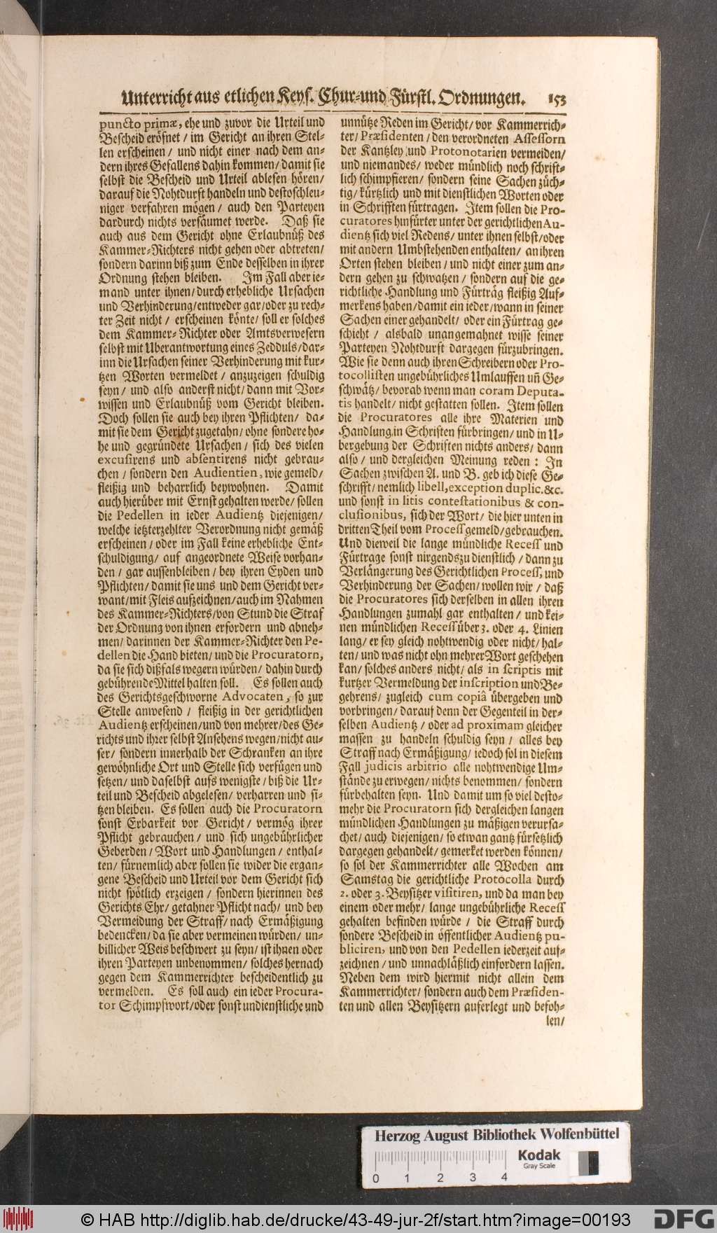 http://diglib.hab.de/drucke/43-49-jur-2f/00193.jpg