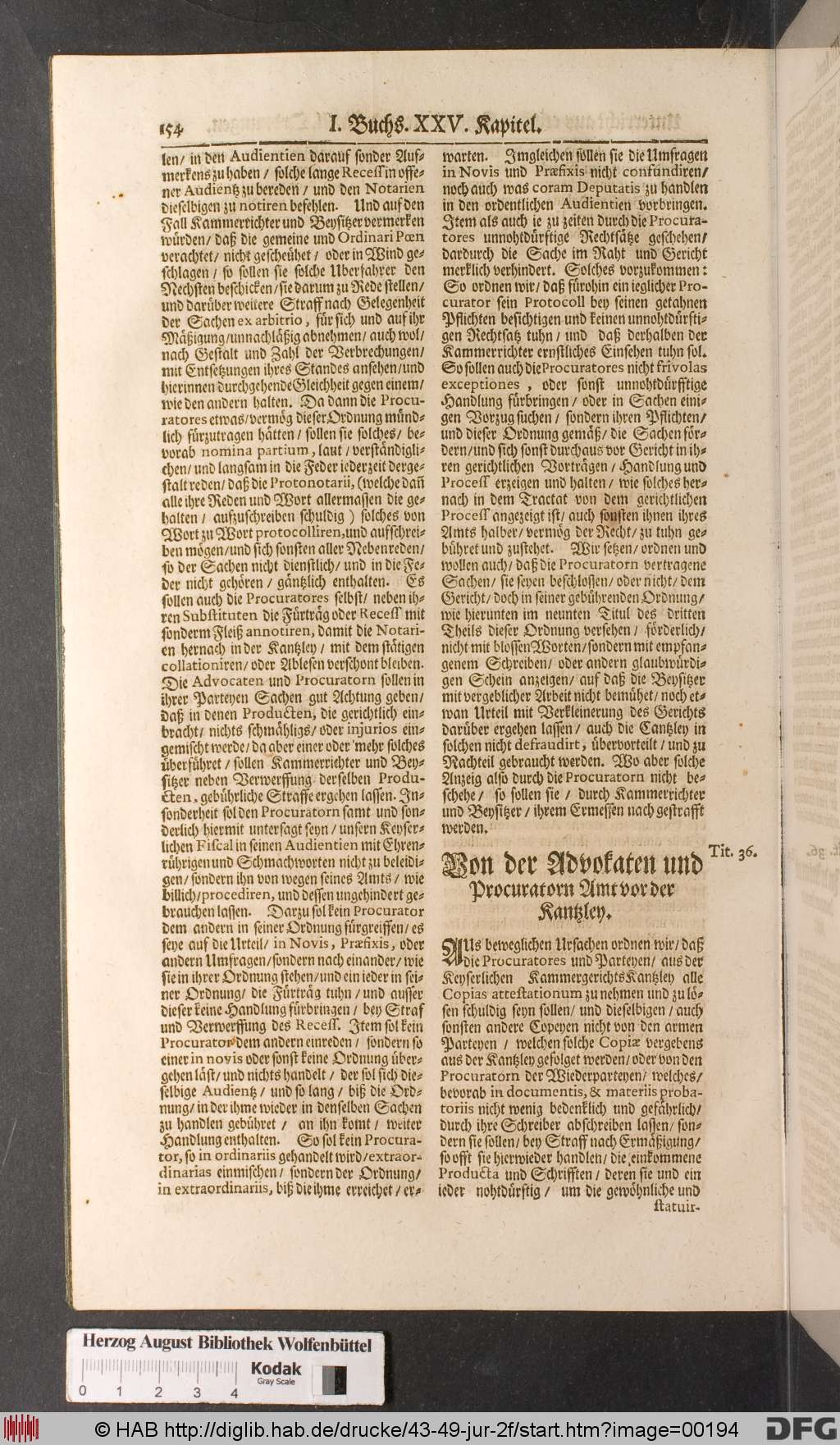 http://diglib.hab.de/drucke/43-49-jur-2f/00194.jpg