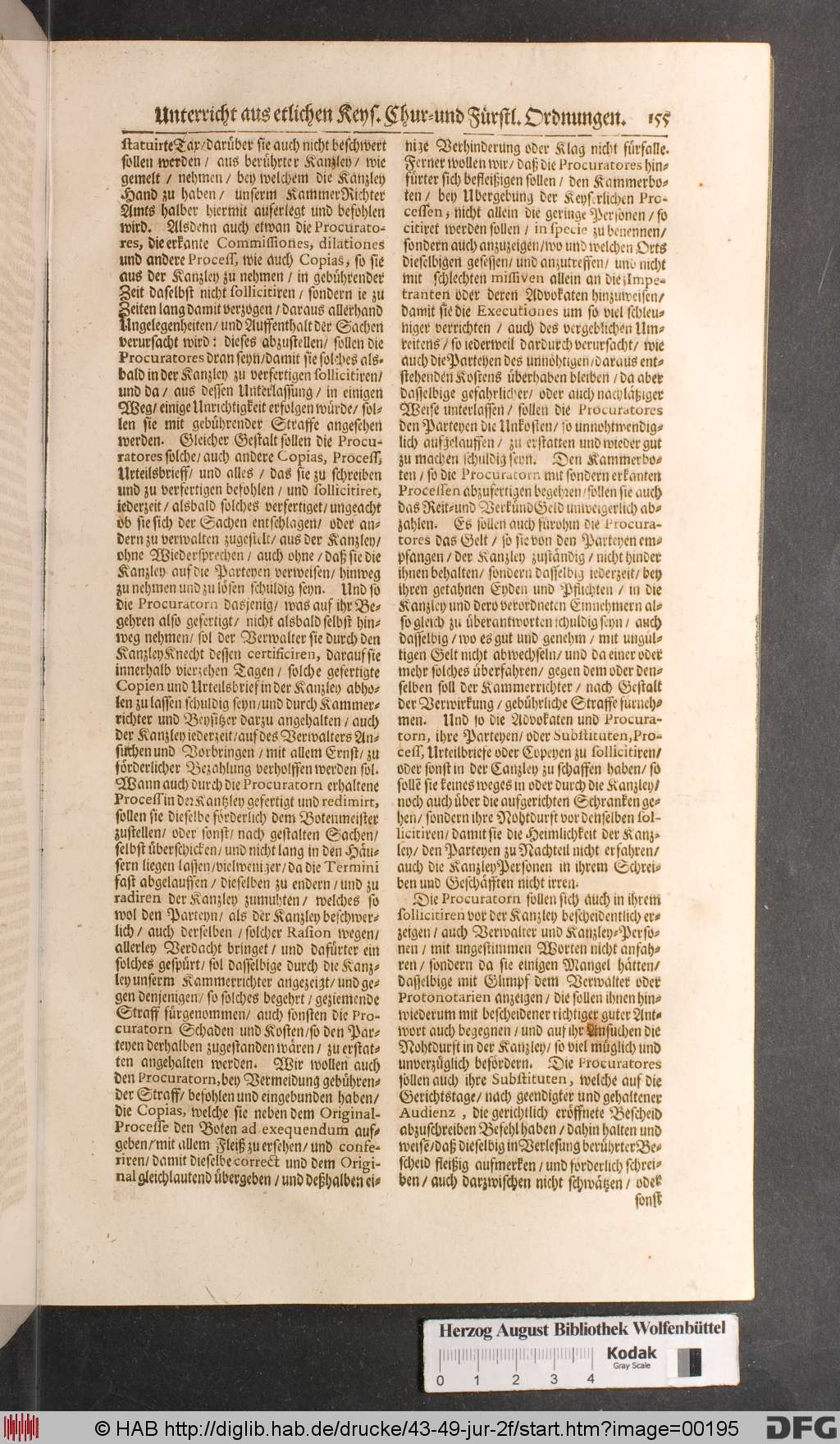 http://diglib.hab.de/drucke/43-49-jur-2f/00195.jpg