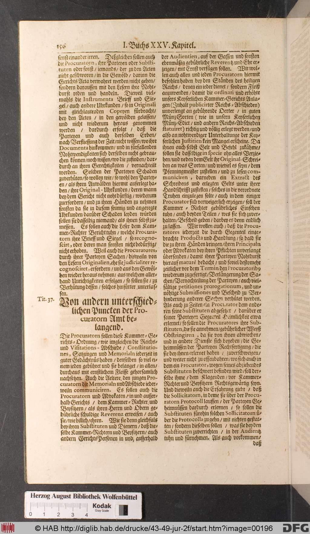 http://diglib.hab.de/drucke/43-49-jur-2f/00196.jpg