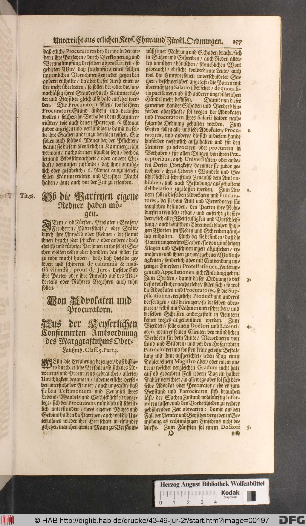 http://diglib.hab.de/drucke/43-49-jur-2f/00197.jpg