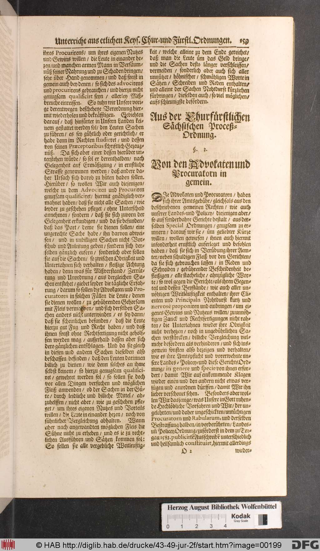 http://diglib.hab.de/drucke/43-49-jur-2f/00199.jpg