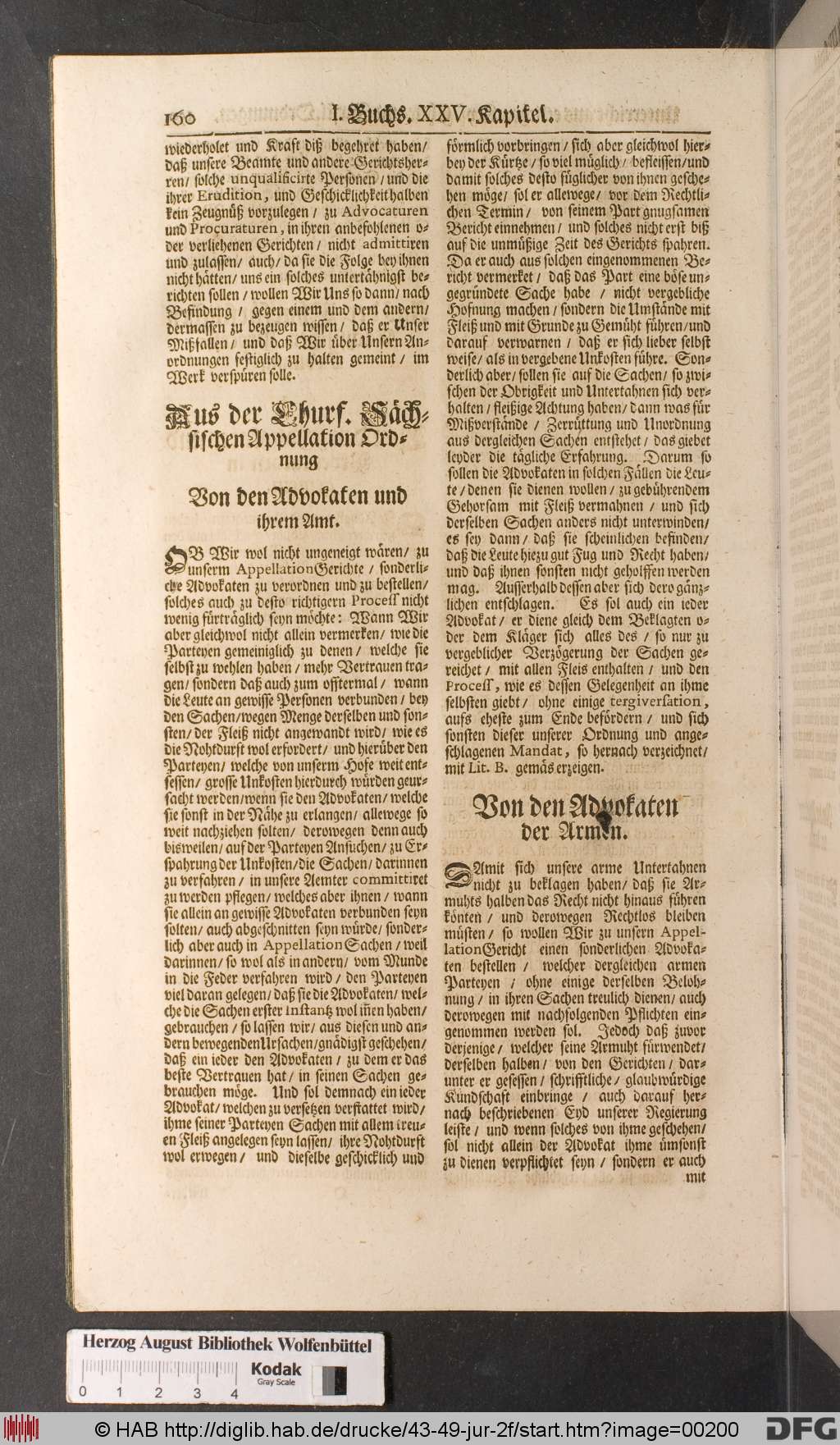 http://diglib.hab.de/drucke/43-49-jur-2f/00200.jpg