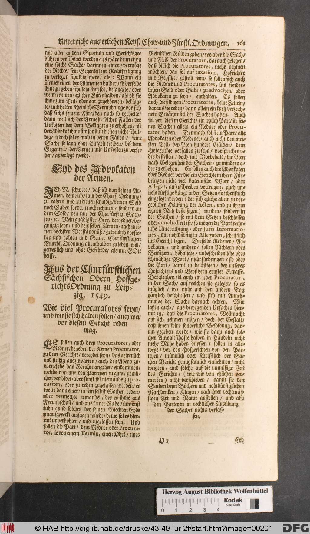 http://diglib.hab.de/drucke/43-49-jur-2f/00201.jpg