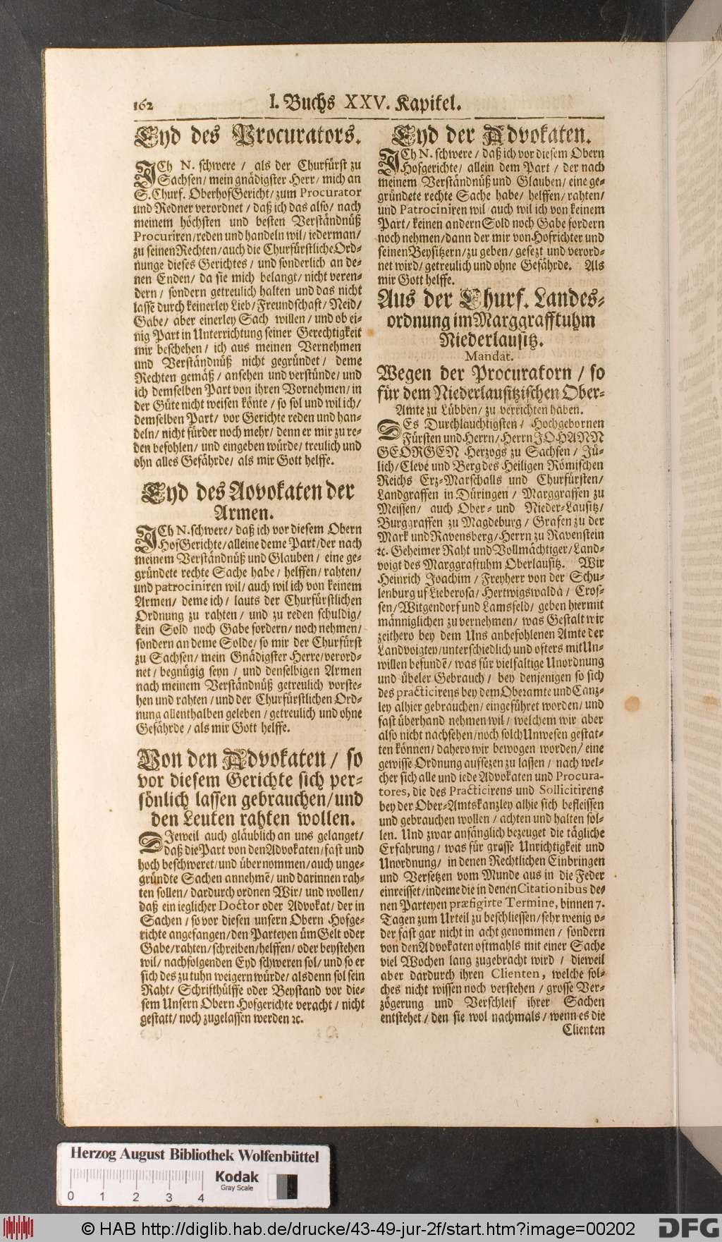 http://diglib.hab.de/drucke/43-49-jur-2f/00202.jpg