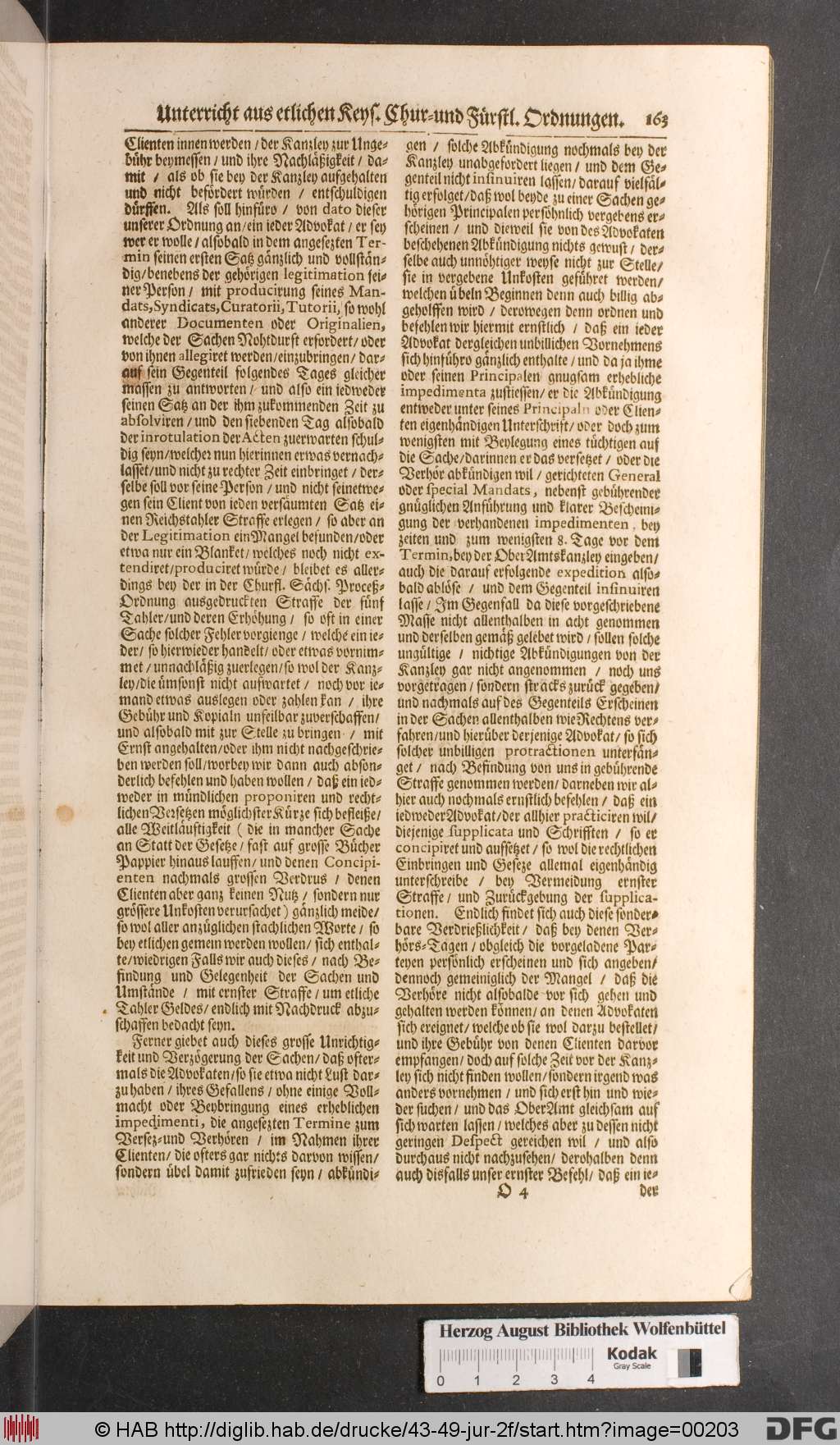 http://diglib.hab.de/drucke/43-49-jur-2f/00203.jpg