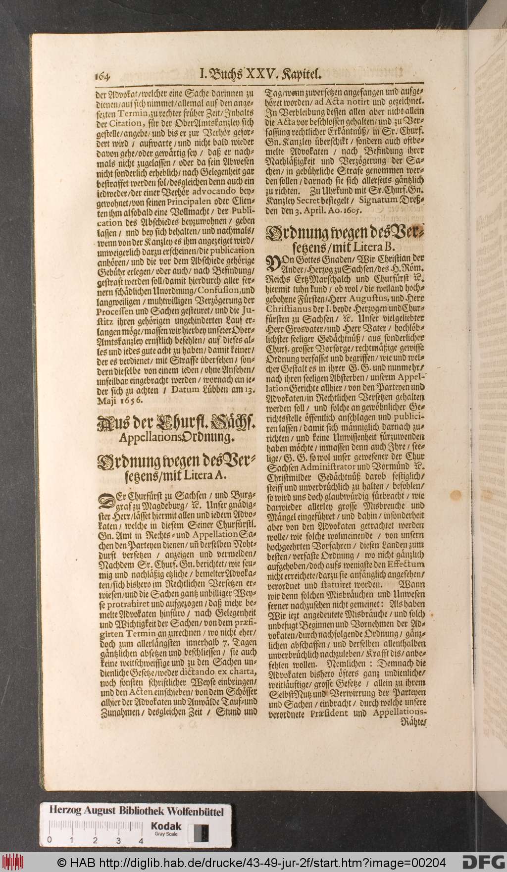 http://diglib.hab.de/drucke/43-49-jur-2f/00204.jpg