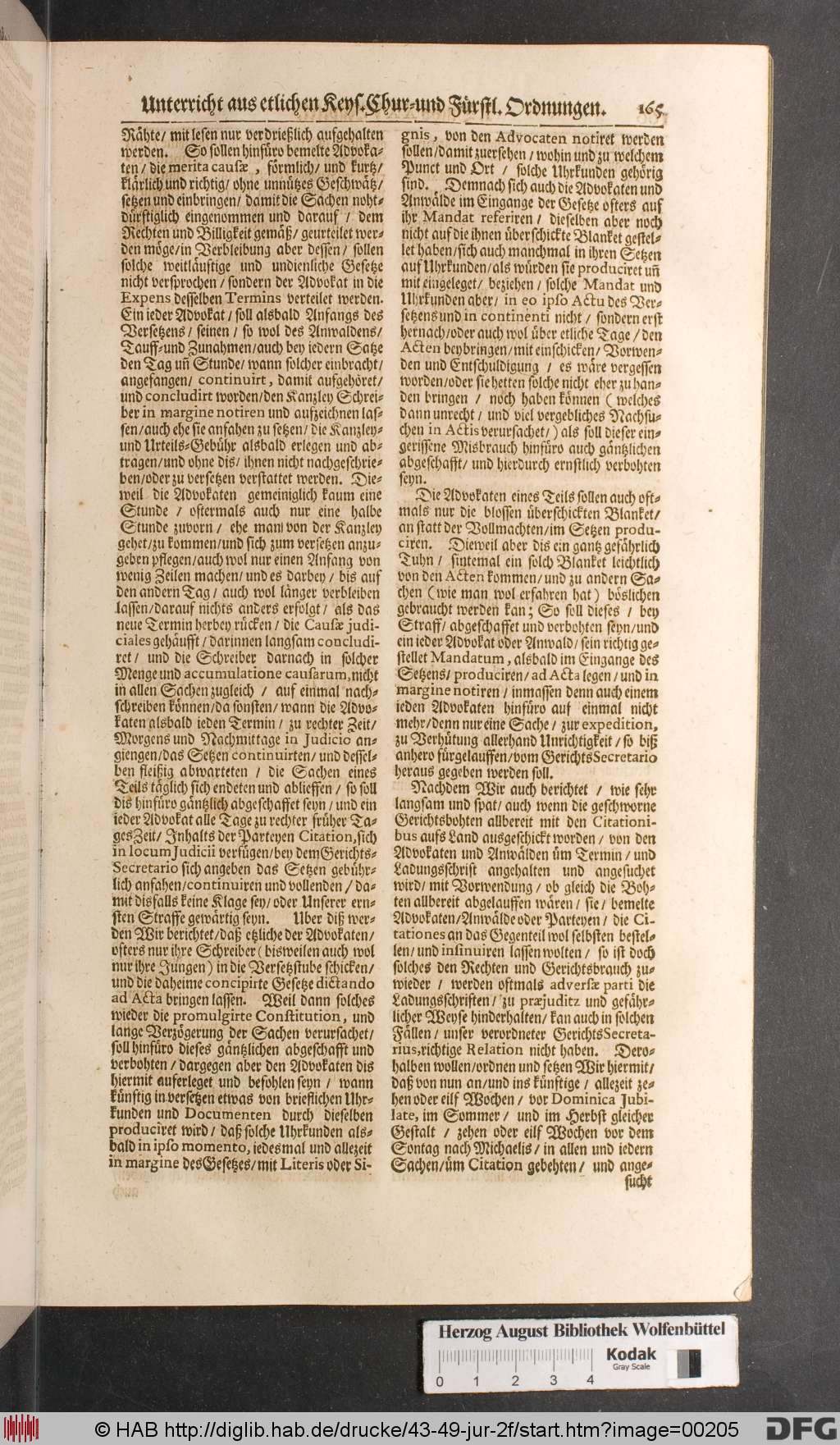 http://diglib.hab.de/drucke/43-49-jur-2f/00205.jpg