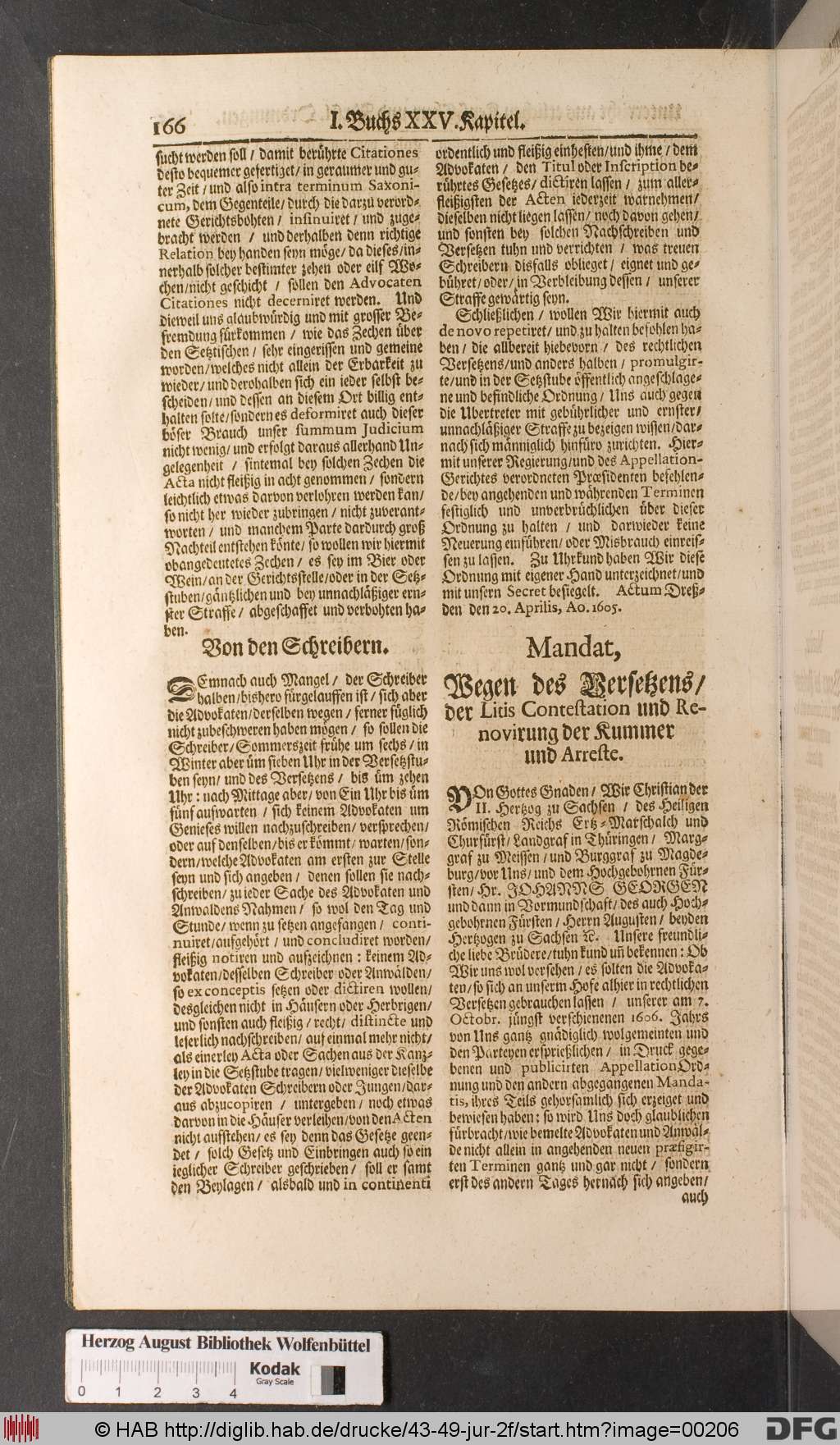 http://diglib.hab.de/drucke/43-49-jur-2f/00206.jpg