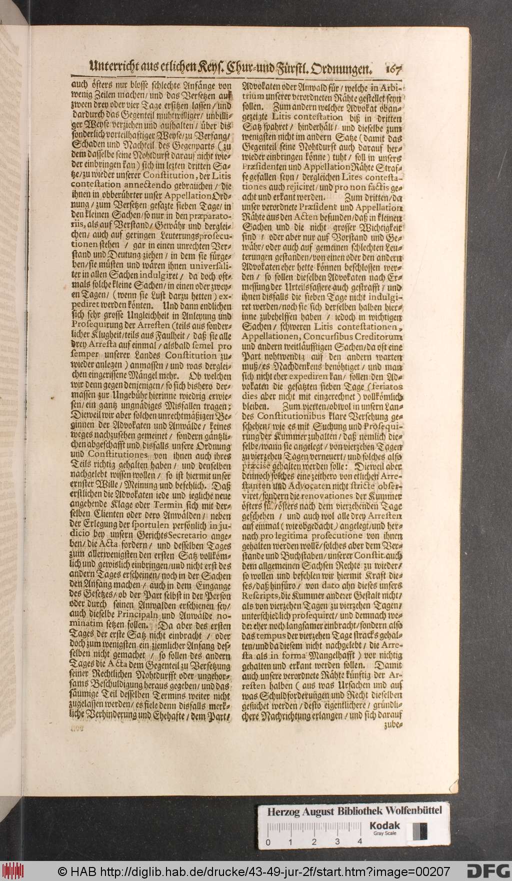 http://diglib.hab.de/drucke/43-49-jur-2f/00207.jpg