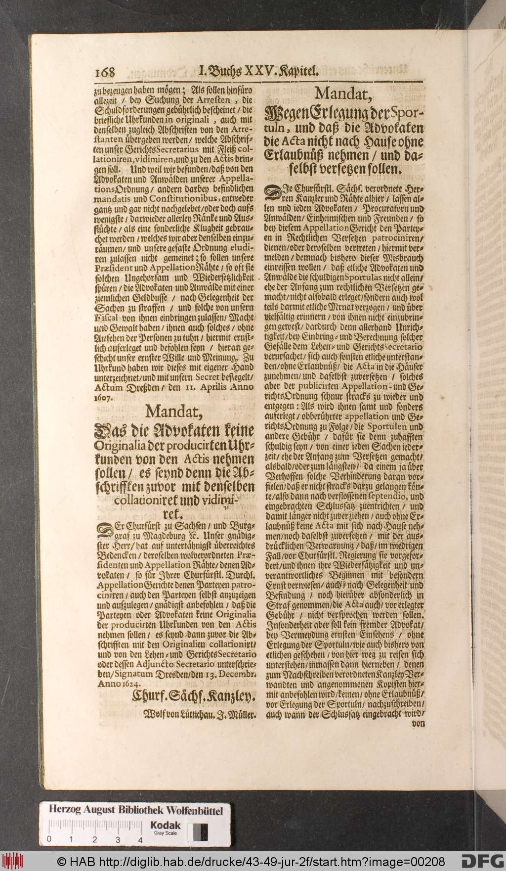 http://diglib.hab.de/drucke/43-49-jur-2f/00208.jpg