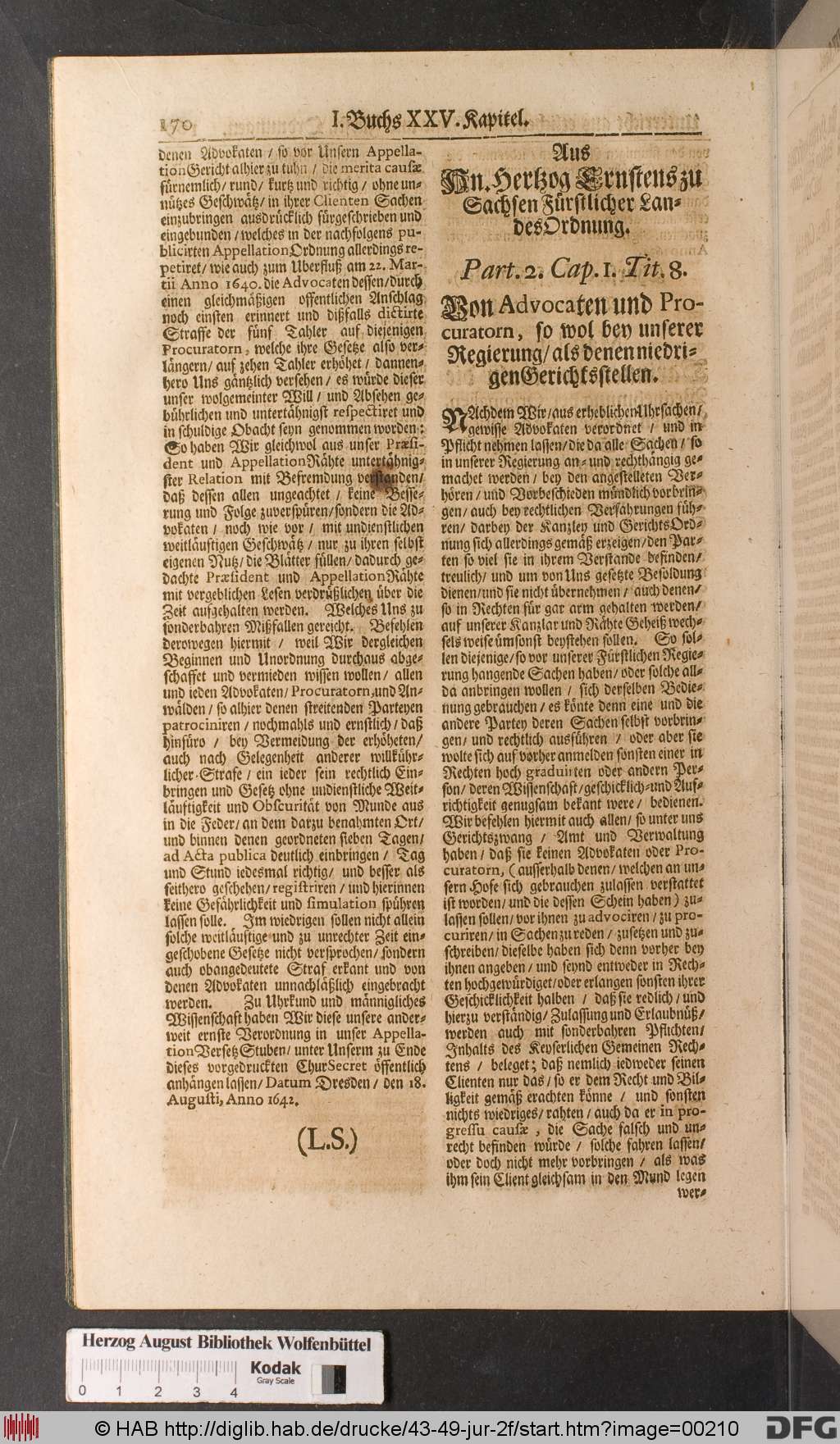 http://diglib.hab.de/drucke/43-49-jur-2f/00210.jpg