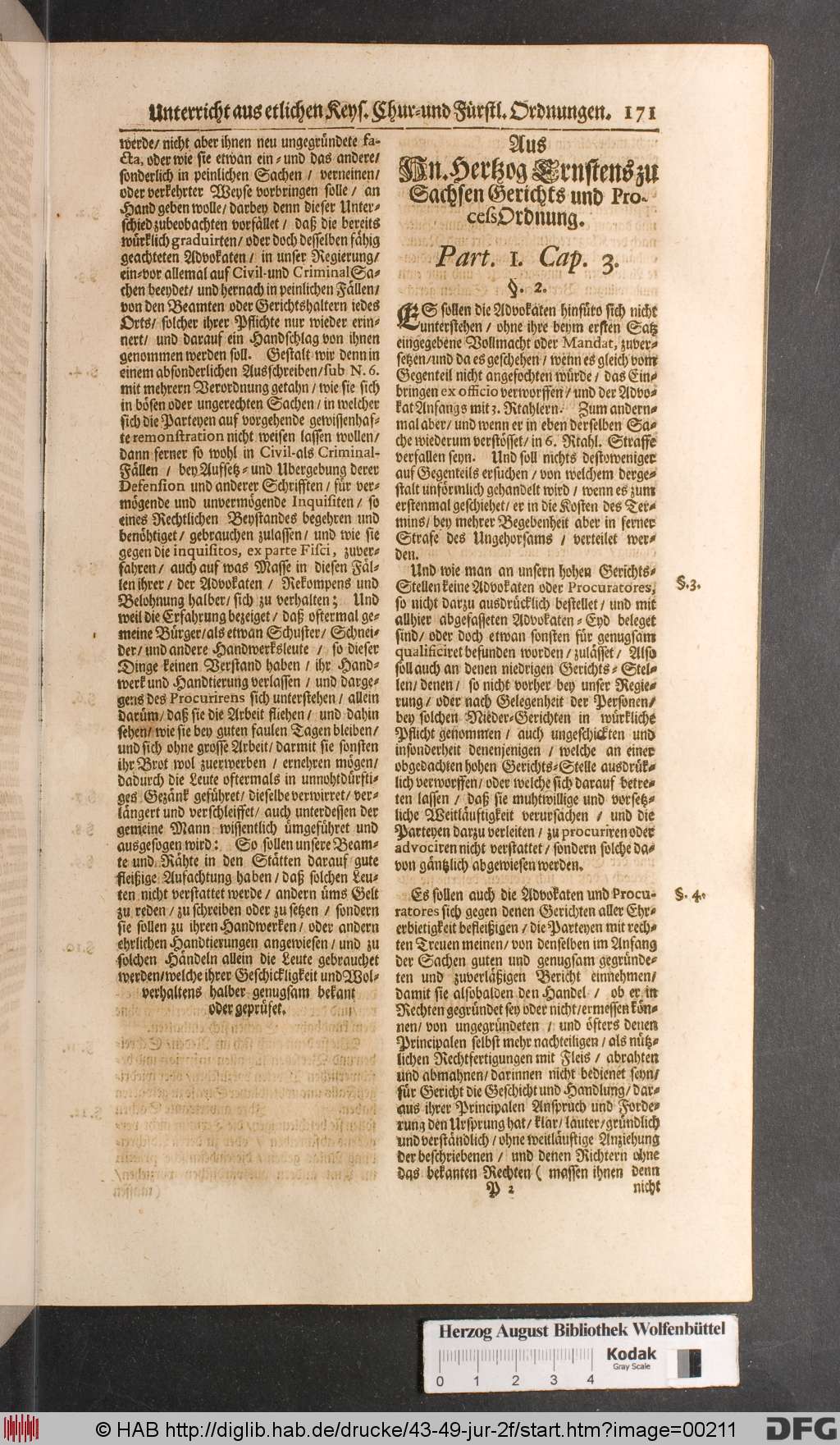 http://diglib.hab.de/drucke/43-49-jur-2f/00211.jpg