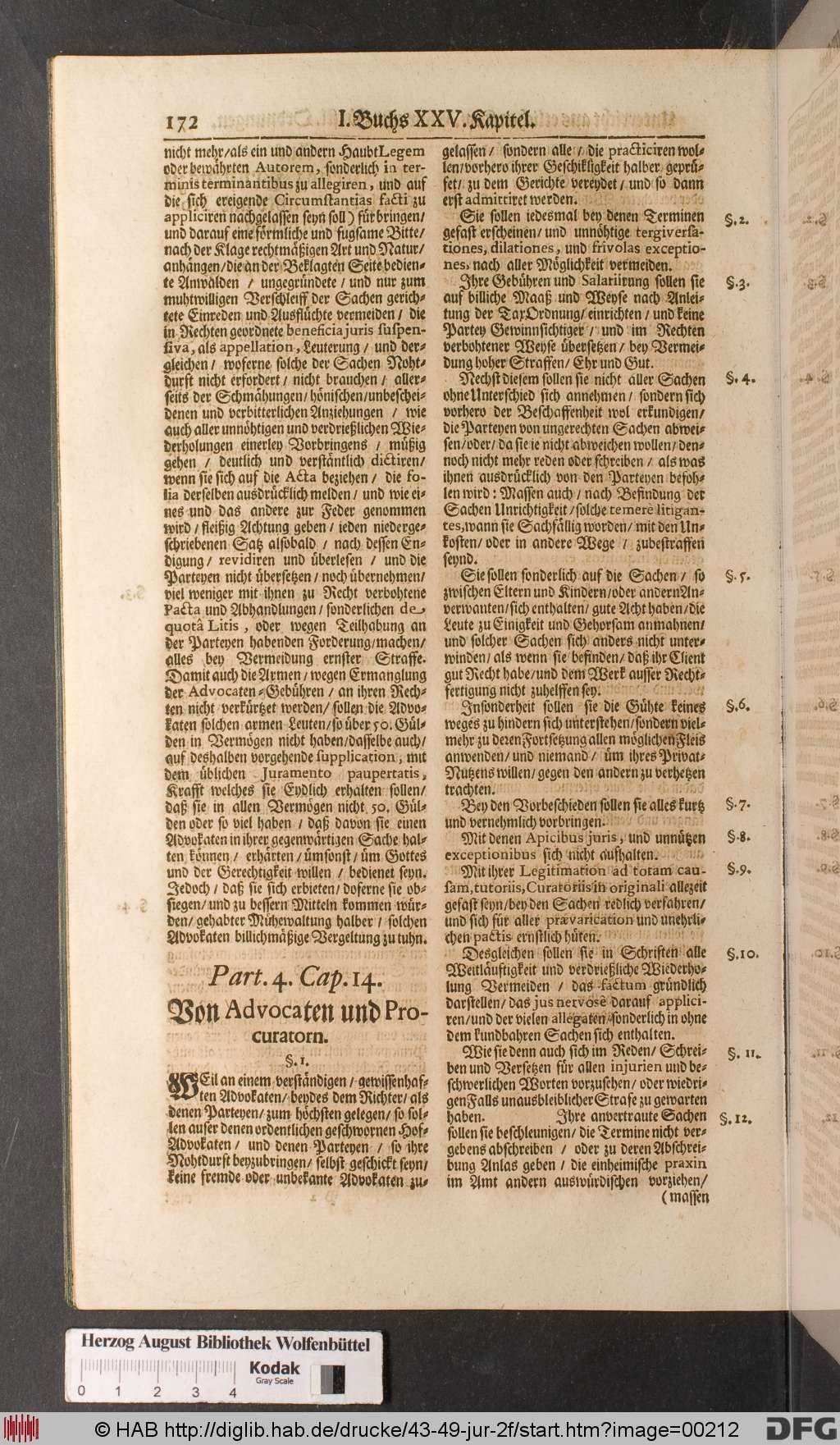 http://diglib.hab.de/drucke/43-49-jur-2f/00212.jpg