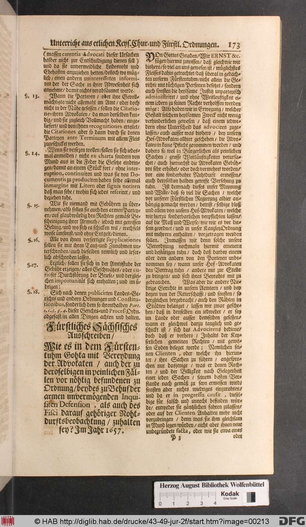 http://diglib.hab.de/drucke/43-49-jur-2f/00213.jpg